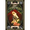 211873_Caja_TarotBruixes_Bl