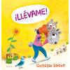 211954_Cub_Llevame_Ev