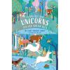 211956_Cub_Unicorns_Bl