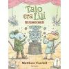 211958_Talo_eta_Lili_museoan