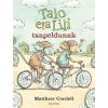 211959_Talo_eta_Lili_txapeldunak