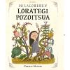 212009_Cub_Milaloleren_Ib