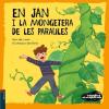 212010_En_Jan_la_mongetera_de_les_paraules