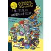 212011_El_misteri_de_la_lladregota