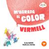 212023_M_agrada_el_color_vermell