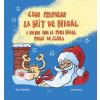 212024_Com_preparar_la_nit_de_Nadal