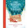 212033_Cub_WinstonNavidad_Ev