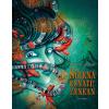 212328_Sirena_esnatu_zenean