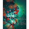 212337_El_despertar_de_la_sirena