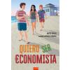 Cub_Economista