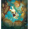 212438_Cub_ConejoBlanco_Ev