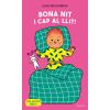 Cub_Melic_BonaNit