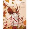 212444_ana_la_de_tejas_verdes