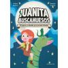 cub_juanita_talisman