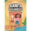 cub_juanita_fuga-dinosaurios