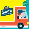 Cub_Gaston