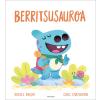 Cub_Berritsusauroa