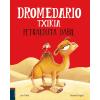 Cub_Dromedario