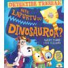 Cub_DinosaurioDesaparecido