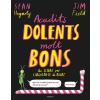 Cub_AcuditsDolents
