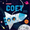 Coet