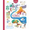 213351_La_Terra