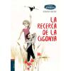 213352_La_recerca_de_la_cigonya