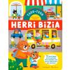 Cub_TxorTxor_HerriBizia