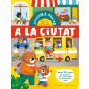 Cub_JuguemParlar_Ciutat