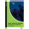 215825_Cub_Hauts-zaharren-boterea