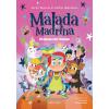 cub_malada_UnDeseoConTrampa
