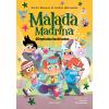 cub_malada_OlimpiadasHechizadas