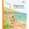 Cub_SaguarenOporrak