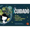 Con mucho cuidado