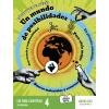 217030_Cub_FF_Cultura_cientifica_4