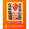 217031_Lic_Digital_Lengua_Castellana_2_ESO