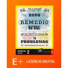217032_Lic_Digital_Matematicas_2_ESO_Murcia