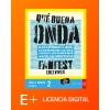 217033_Lic_Digital_Fisica_Quimica_ESO_Murcia