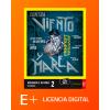 217033_Lic_Digital_Fisica_Quimica_ESO_Murcia