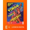 217035_Lic_Digital_Musica_2_ESO