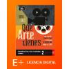 217036_Lic_Digital_Ed_Plastica_Visual_Audiovisual_2_ESO
