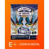 217038_Lic_Digital_Ed_Valores_Civicos_eticos_2_ESO