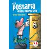 cub_ADR_postaria