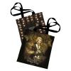 bolsa dorian gray