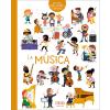 Cub_BMC_Musica