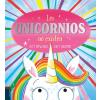 Los unicornios no existen
