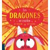 Los dragones no existen