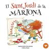 cub_ADN_SantJordiMariona