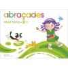 217242_Carp_abrazos3a_Cv_web_plano