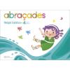 217243_Carp_abrazos4a_Cv_web_plano